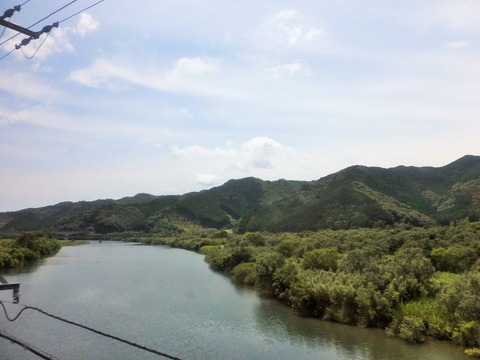 DSCF0063
