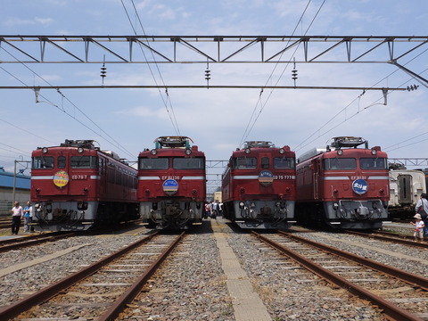 DSCF8020