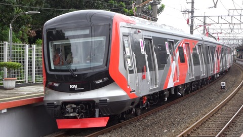 C0239 - frame at 2m31s