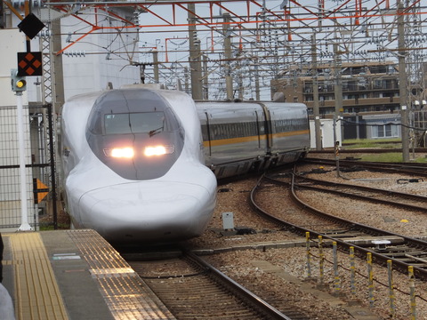DSCF7007