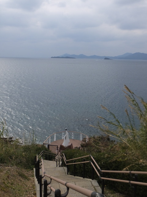 DSCF2641