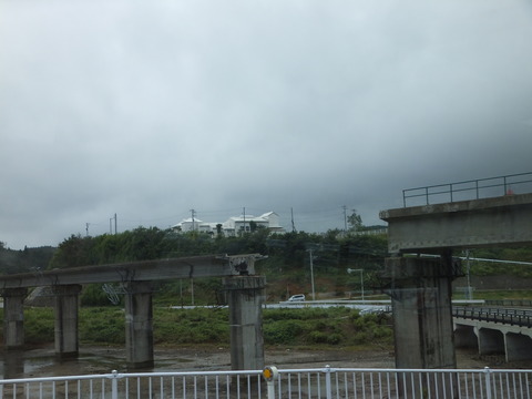 DSCF0983