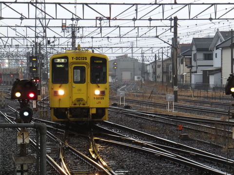 DSCF3680