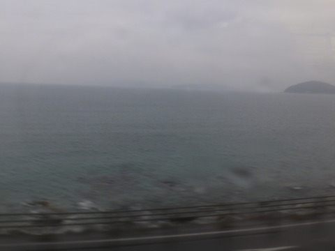 DSCF3627
