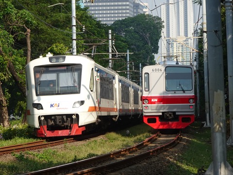 DSC04514