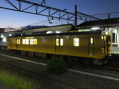 DSCF7411