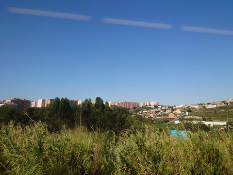 20240811_095455