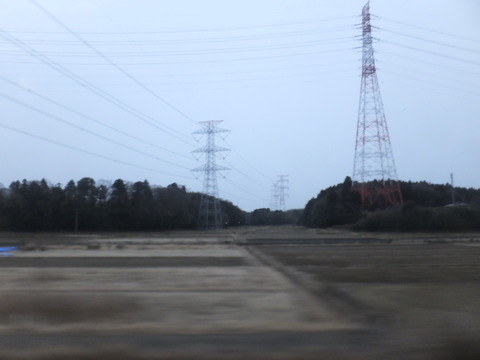 DSCF2439