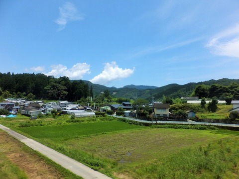 DSCF0077