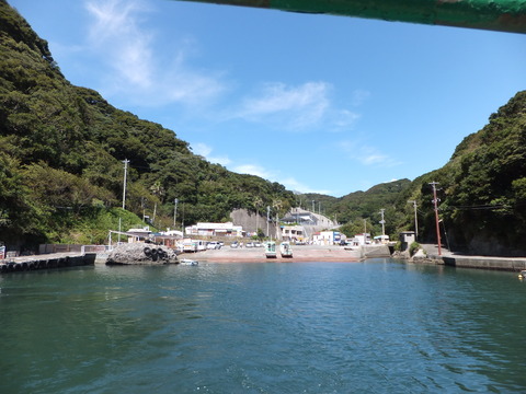 DSCF4306