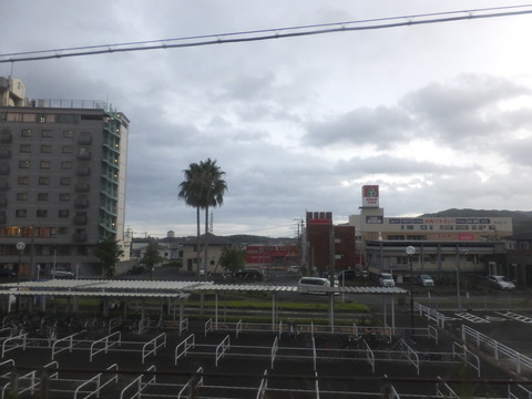 DSCF6742