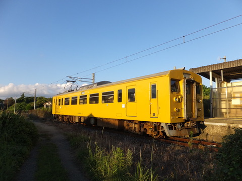 DSCF7311