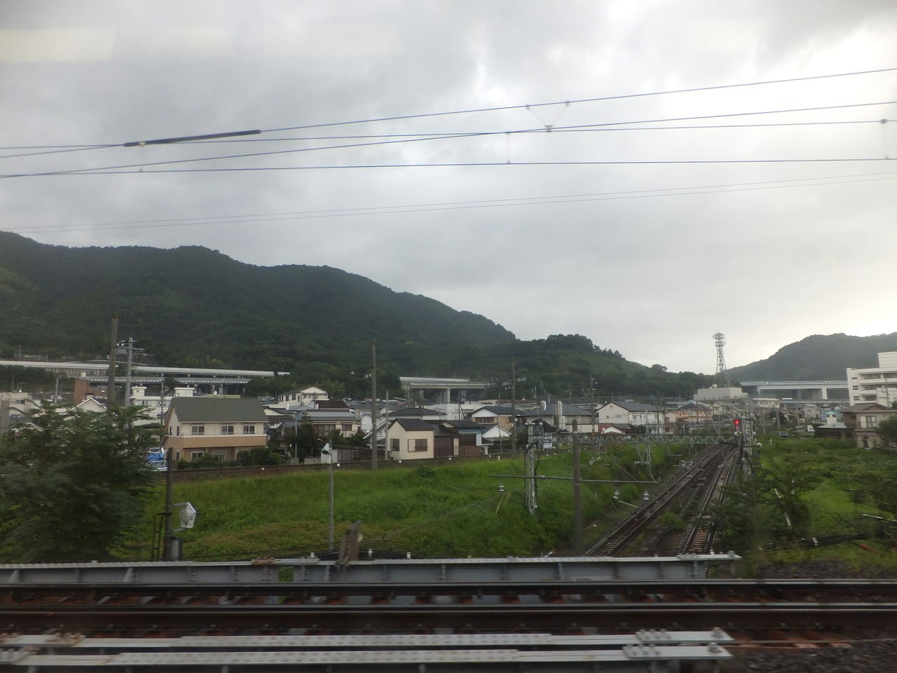 青春18きっぷ 身延山久遠寺 御殿場線 身延線 基本は日帰りですよ 青春18きっぷ 身延山久遠寺 御殿場線 身延線 基本は日帰りですよ