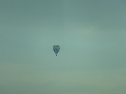 DSCF2912