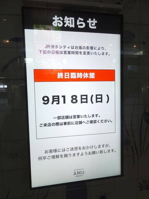 DSCF7013