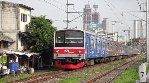 C0269 - frame at 0m12s