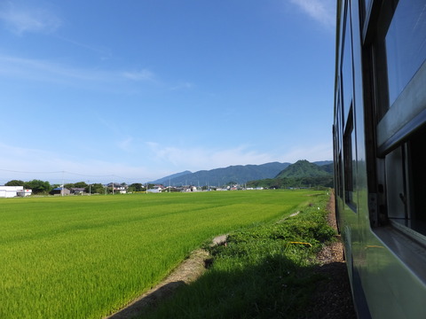 DSCF9668