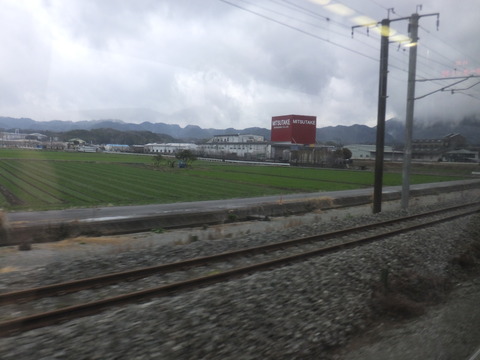 DSCF3762