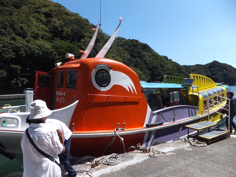 DSCF4303