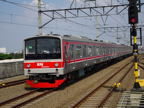 DSC04953