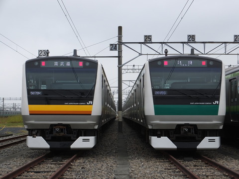 DSCF2712
