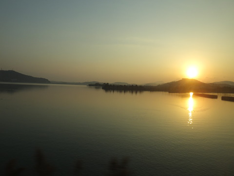DSCF2808