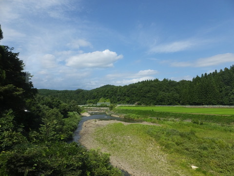 DSCF9574