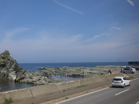 DSCF9899