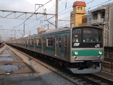 DSCF1334