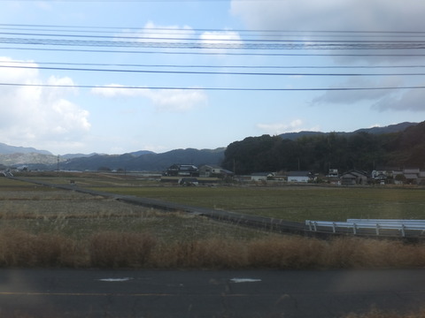DSCF3043