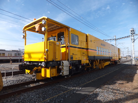 DSCF5817