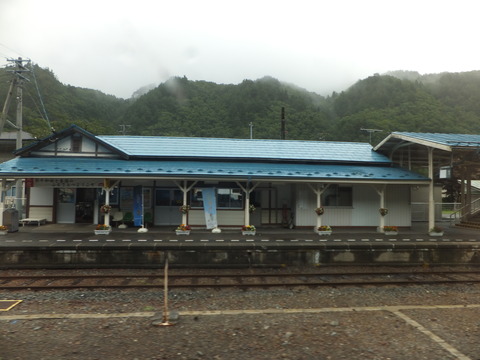 DSCF0024
