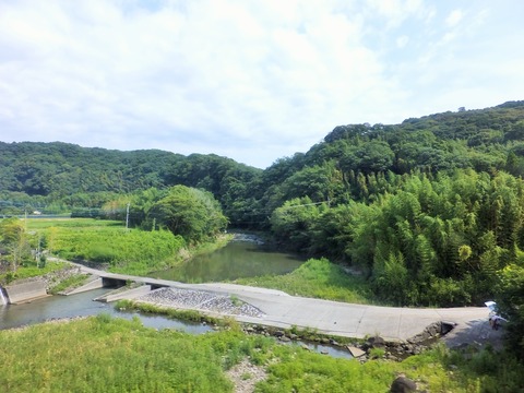 DSCF0021
