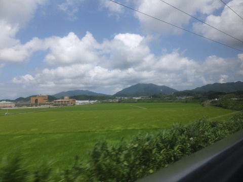 DSCF7042