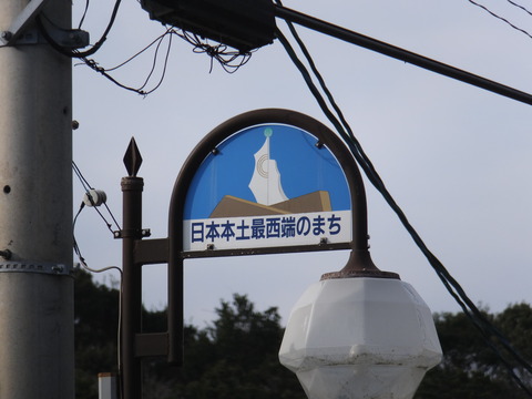 DSCF2715