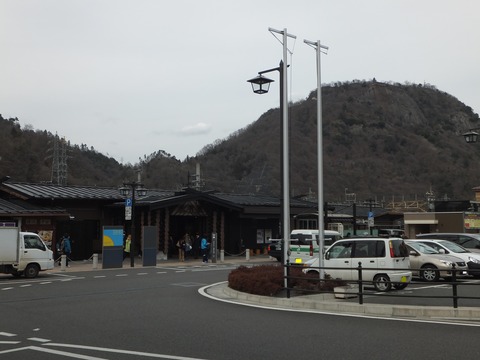 DSCF5681