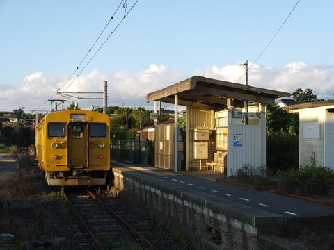 DSCF7315