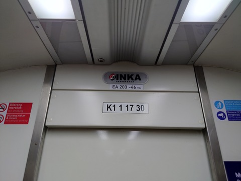 20241014_162602