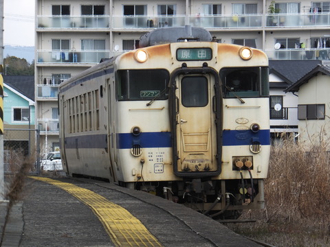 DSCF2947