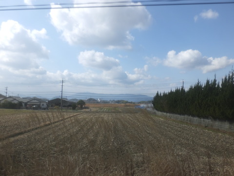 DSCF2998