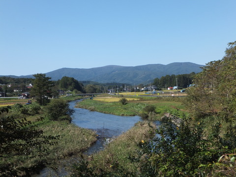 DSCF4703