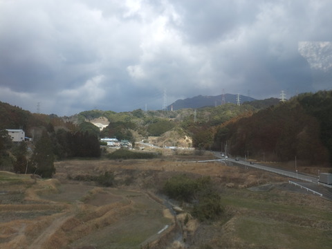 DSCF2955