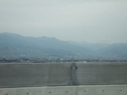 DSCF5729