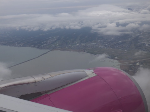 DSCF2526