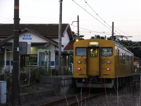 DSCF7389