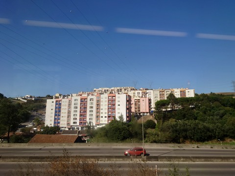 20240811_095526