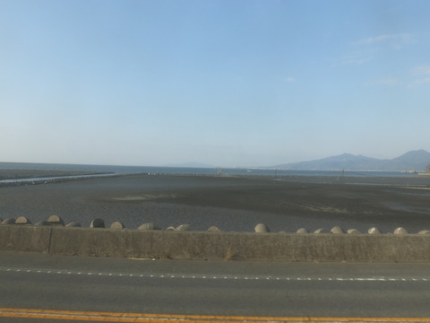DSCF3182
