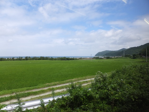 DSCF9123