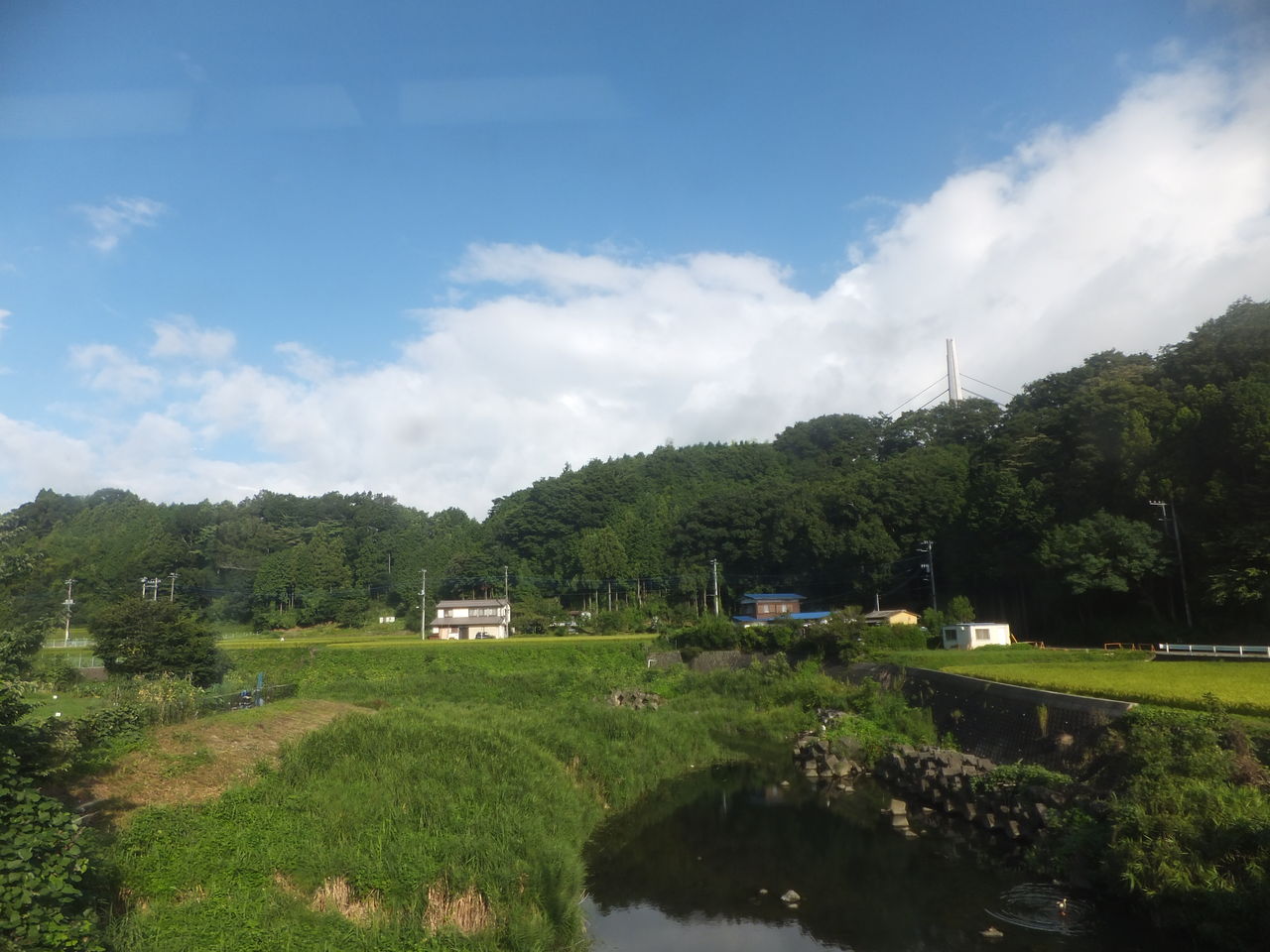 青春18きっぷ 身延山久遠寺 御殿場線 身延線 基本は日帰りですよ 青春18きっぷ 身延山久遠寺 御殿場線 身延線 基本は日帰りですよ