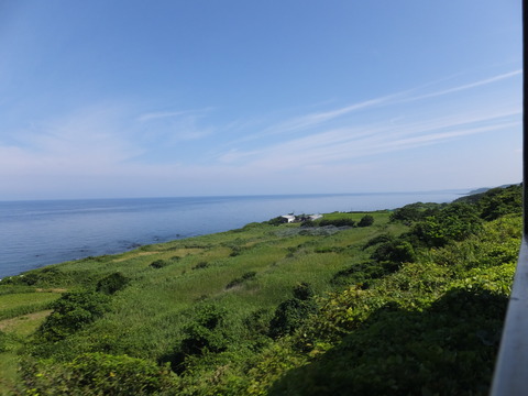 DSCF9759